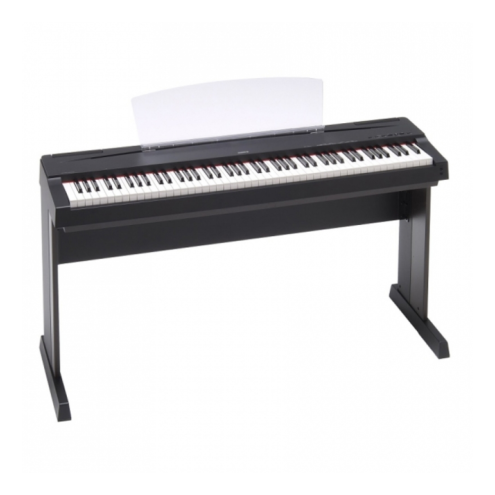 Đàn piano điện Yamaha Everett DP-70 giá rẻ